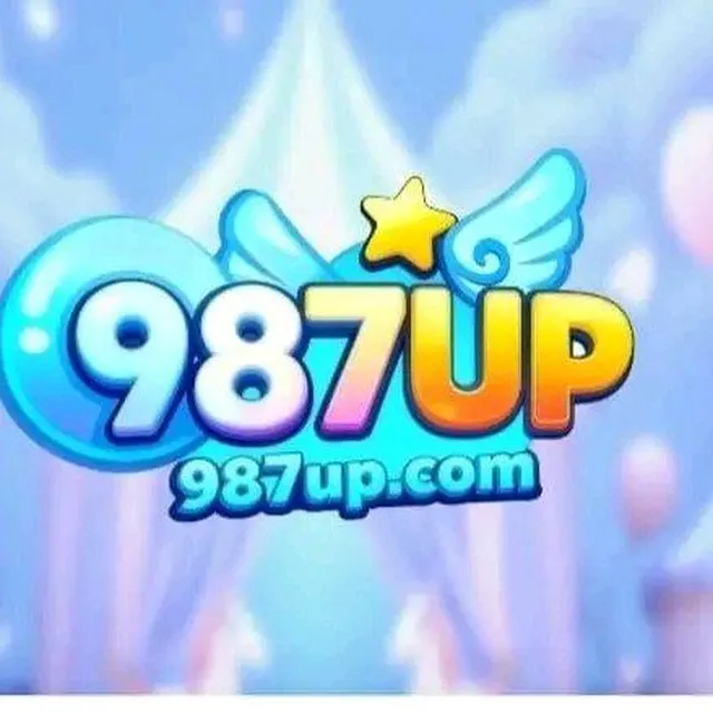 987UP - Pertarungan Seru dalam Game Action