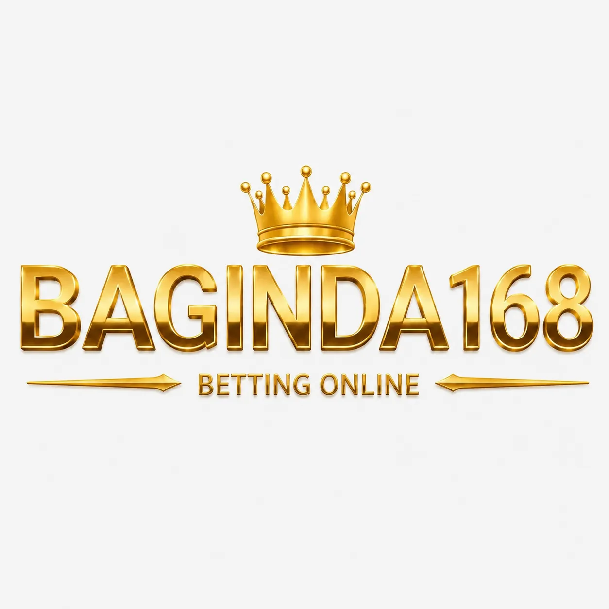 BAGINDA168 - Game Memancing Seru dan Menantang