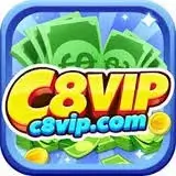C8VIP - Game Pertanian Seru untuk Pecinta Farming