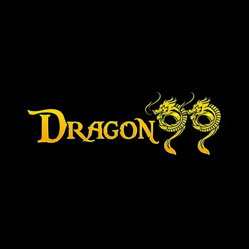 DRAGON99 - Balapan Motor yang Seru dan Menantang