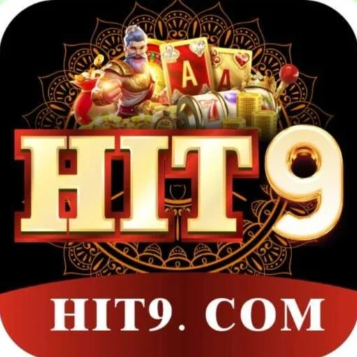 HIT9 - Game Domino Seru dan Menarik