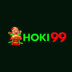 HOKI99 - Game FPS Penuh Aksi dan Strategi