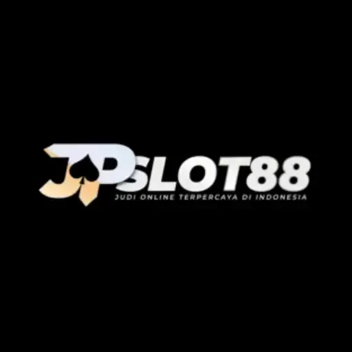 JPSLOT88 - Game Kasino Terbaik untuk Pecinta Slot