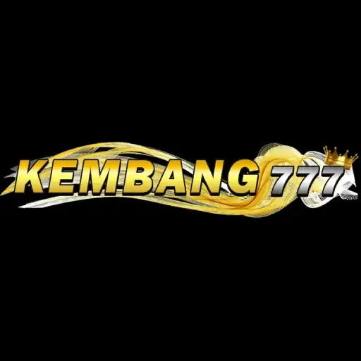 KEMBANG777 - Balapan Seru yang Menguji Kecepatan Anda