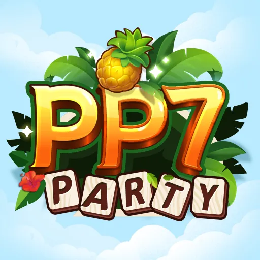 PP7 - Pertarungan Epik di Arena
