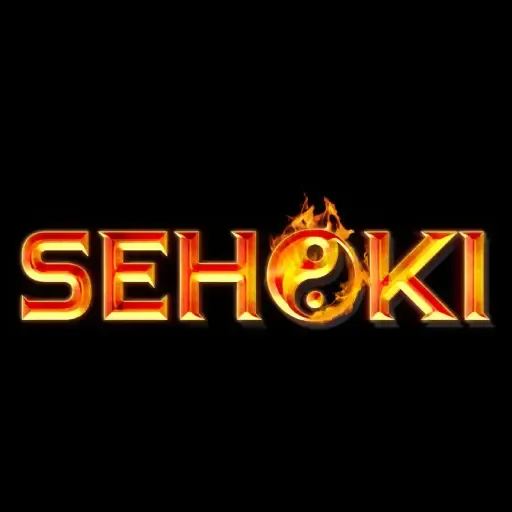 SEHOKI - Pengalaman Live Casino yang Mengasyikkan