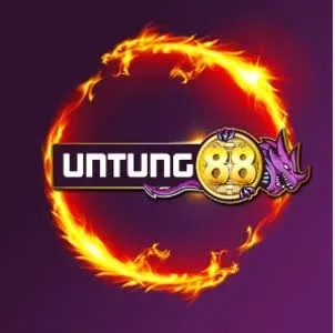 UNTUNG88 - Aplikasi Utility Terbaik untuk Mempermudah Aktivitas Sehari-hari