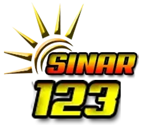 sinar123 — Pusat Unduh APK Indonesia