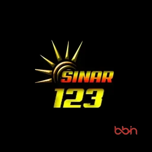 sinar123 Hub Unduhan